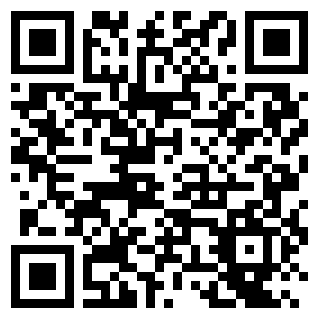 ��������ͯ�r(sh��)��΢�Ŷ��S�a