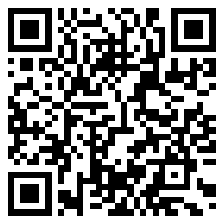 ����(l��)������΢�Ŷ��S�a