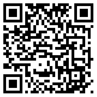 ��ٝ���H��΢�Ŷ��S�a