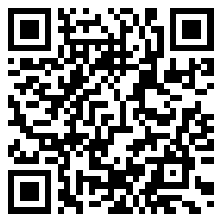 ����ؐ��΢�Ŷ��S�a