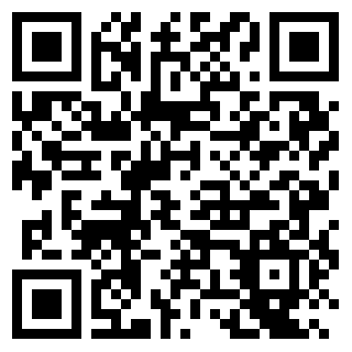 �~�[΢�Ŷ��S�a