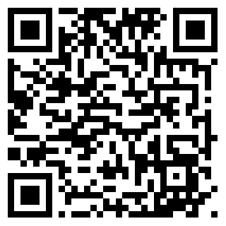 ϣ����΢�Ŷ��S�a