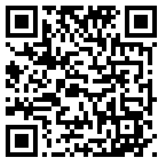 ����(y��u)ؐ΢�Ŷ��S�a