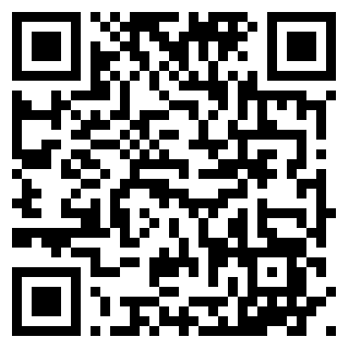 ѩ��΢�Ŷ��S�a