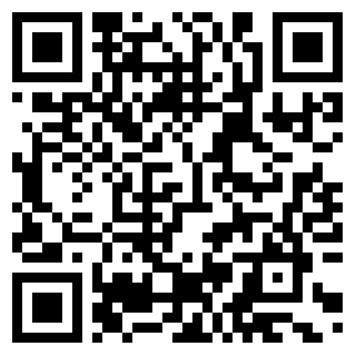 ������(y��u)ؐ΢�Ŷ��S�a