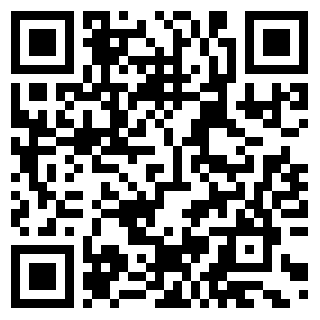 ؐ������΢�Ŷ��S�a