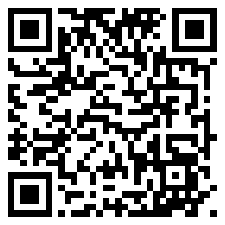 ������΢�Ŷ��S�a