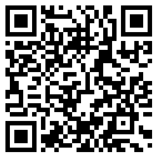 ������΢�Ŷ��S�a