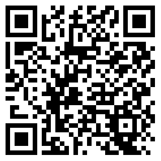 ���w΢�Ŷ��S�a