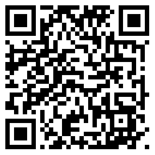 ��(y��u)����΢�Ŷ��S�a