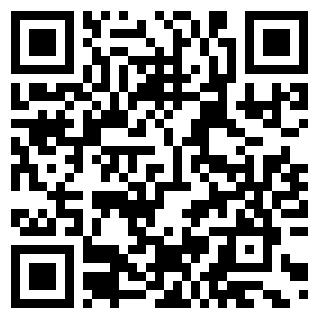 ��(y��u)������΢�Ŷ��S�a