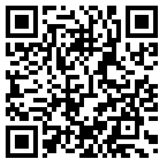 ��Ψ��΢�Ŷ��S�a