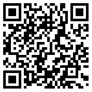 ѩ�n΢�Ŷ��S�a