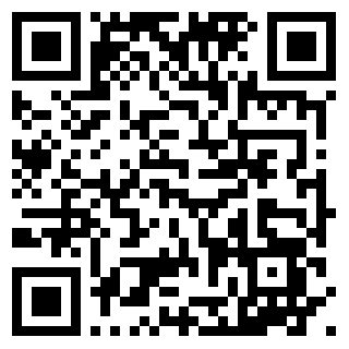 �ſ��{(l��n)΢�Ŷ��S�a