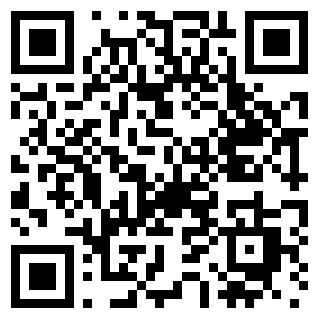 ��(y��u)����΢�Ŷ��S�a