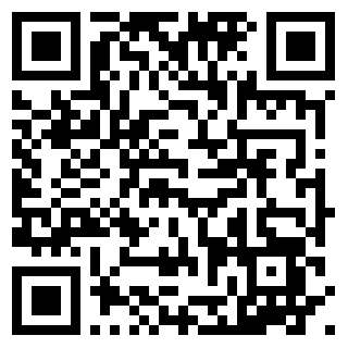 ��(y��u)����΢�Ŷ��S�a