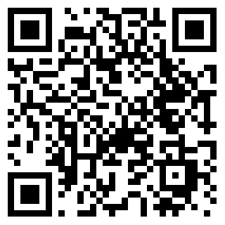 �W����΢�Ŷ��S�a