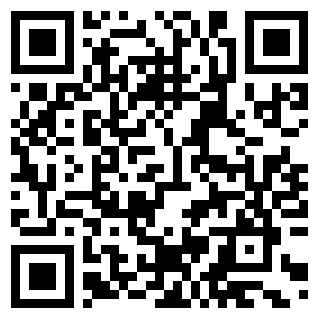 �Z��΢�Ŷ��S�a