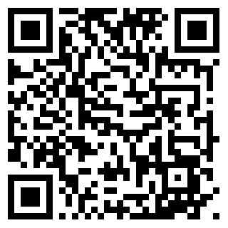 ������΢�Ŷ��S�a