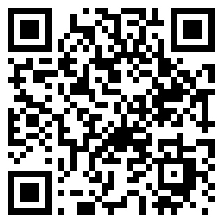 ��Ʒ����΢�Ŷ��S�a