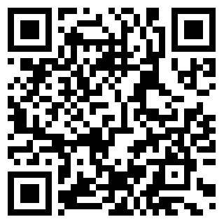 MOXİ��΢�Ŷ��S�a