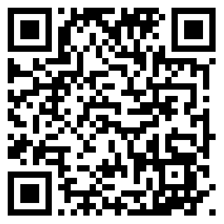 �~ؐ����΢�Ŷ��S�a