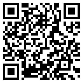 �H��΢�Ŷ��S�a