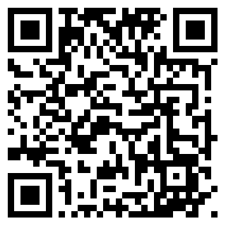 ��Î��H΢�Ŷ��S�a