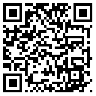 �W��ͯ��΢�Ŷ��S�a