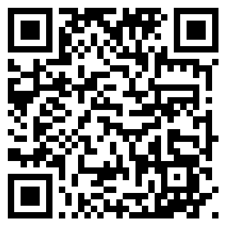 ���ۅR΢�Ŷ��S�a