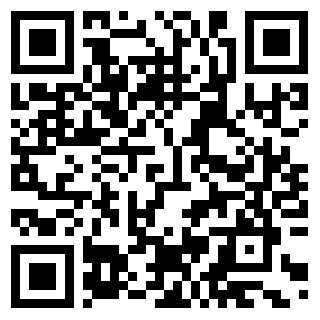 ����ķؐ��С�H�H΢�Ŷ��S�a