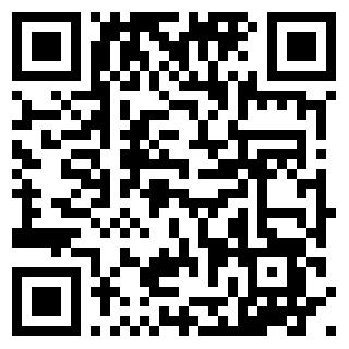 ����ķ΢�Ŷ��S�a