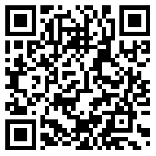 �񘷌�΢�Ŷ��S�a