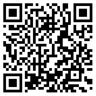 ����΢�Ŷ��S�a