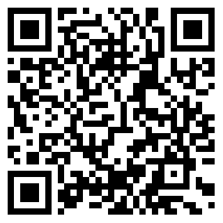 ����΢�Ŷ��S�a