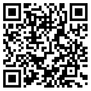 �g��΢�Ŷ��S�a