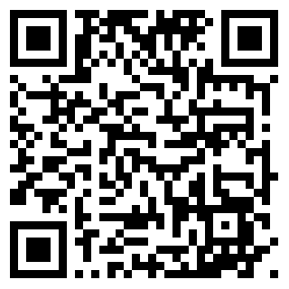 �W����΢�Ŷ��S�a