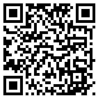 �A��΢�Ŷ��S�a