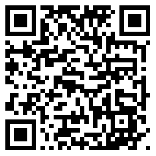 ؐ����ͯ��΢�Ŷ��S�a