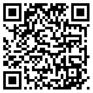 Ԫ��΢�Ŷ��S�a