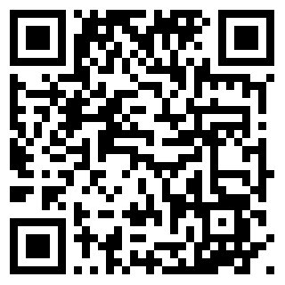 ���S����΢�Ŷ��S�a