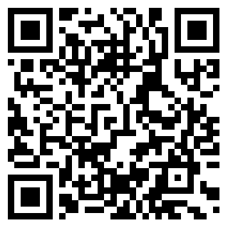 �ۼ�ؐ��΢�Ŷ��S�a