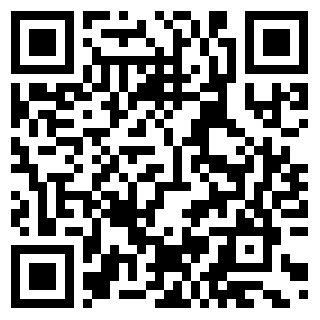 �Q�䰲��ؐ��΢�Ŷ��S�a