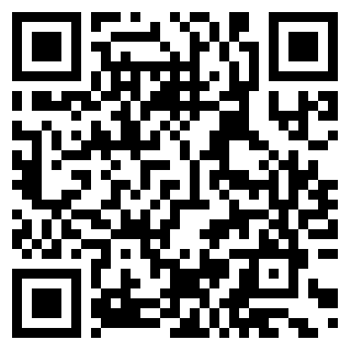 ݼ��΢�Ŷ��S�a