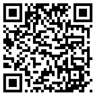 �´�΢�Ŷ��S�a