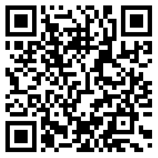 ��(y��u)�ܼ�΢�Ŷ��S�a