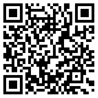 ������(y��u)΢�Ŷ��S�a