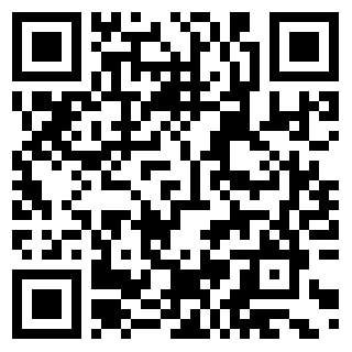 �����΢�Ŷ��S�a