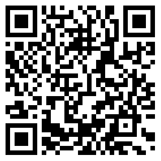 �f��ţ΢�Ŷ��S�a