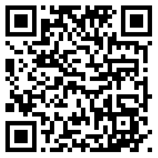 ����΢�Ŷ��S�a